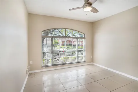 12712 Longcrest Drive Riverview FL 33579