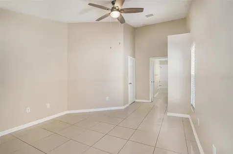 12712 Longcrest Drive Riverview FL 33579