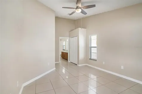 12712 Longcrest Drive Riverview FL 33579