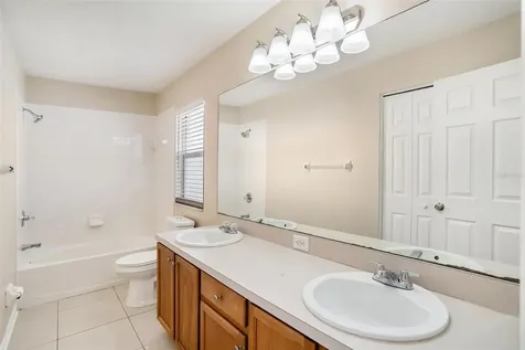 12712 Longcrest Drive Riverview FL 33579