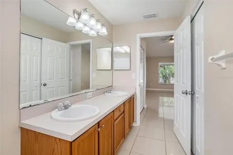 12712 Longcrest Drive Riverview FL 33579