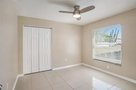 12712 Longcrest Drive Riverview FL 33579