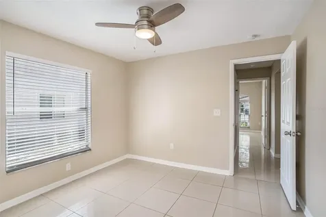 12712 Longcrest Drive Riverview FL 33579