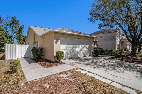 12712 Longcrest Drive Riverview FL 33579