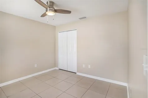 12712 Longcrest Drive Riverview FL 33579