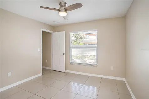 12712 Longcrest Drive Riverview FL 33579