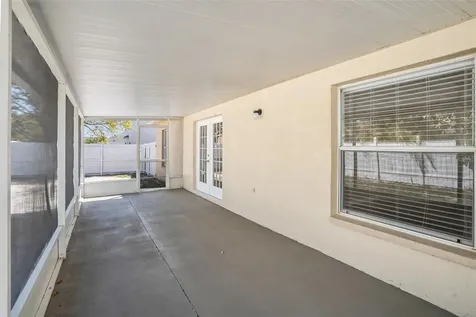 12712 Longcrest Drive Riverview FL 33579