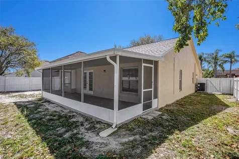 12712 Longcrest Drive Riverview FL 33579