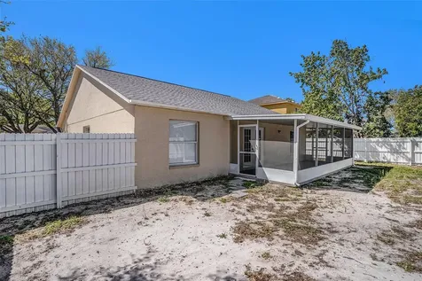 12712 Longcrest Drive Riverview FL 33579