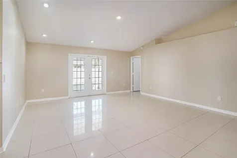 12712 Longcrest Drive Riverview FL 33579