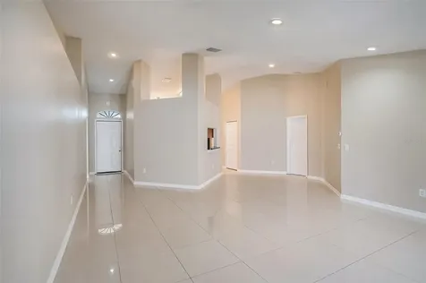 12712 Longcrest Drive Riverview FL 33579