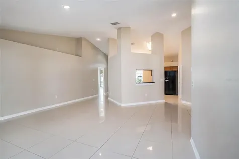 12712 Longcrest Drive Riverview FL 33579
