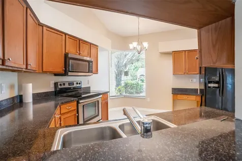 12712 Longcrest Drive Riverview FL 33579