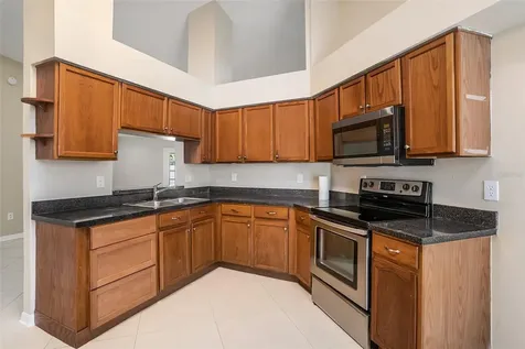 12712 Longcrest Drive Riverview FL 33579
