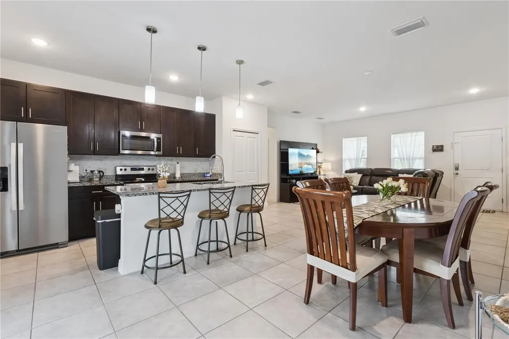 7868 SW 138th Street Road Ocala FL 34473