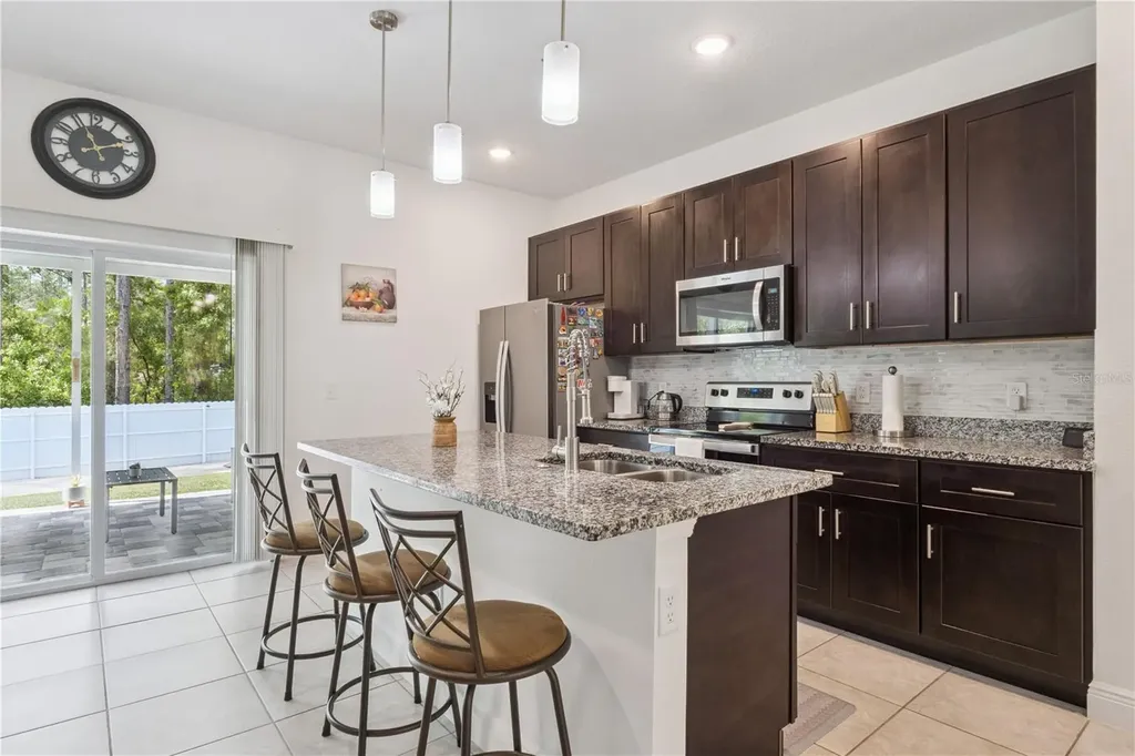 7868 SW 138th Street Road Ocala FL 34473