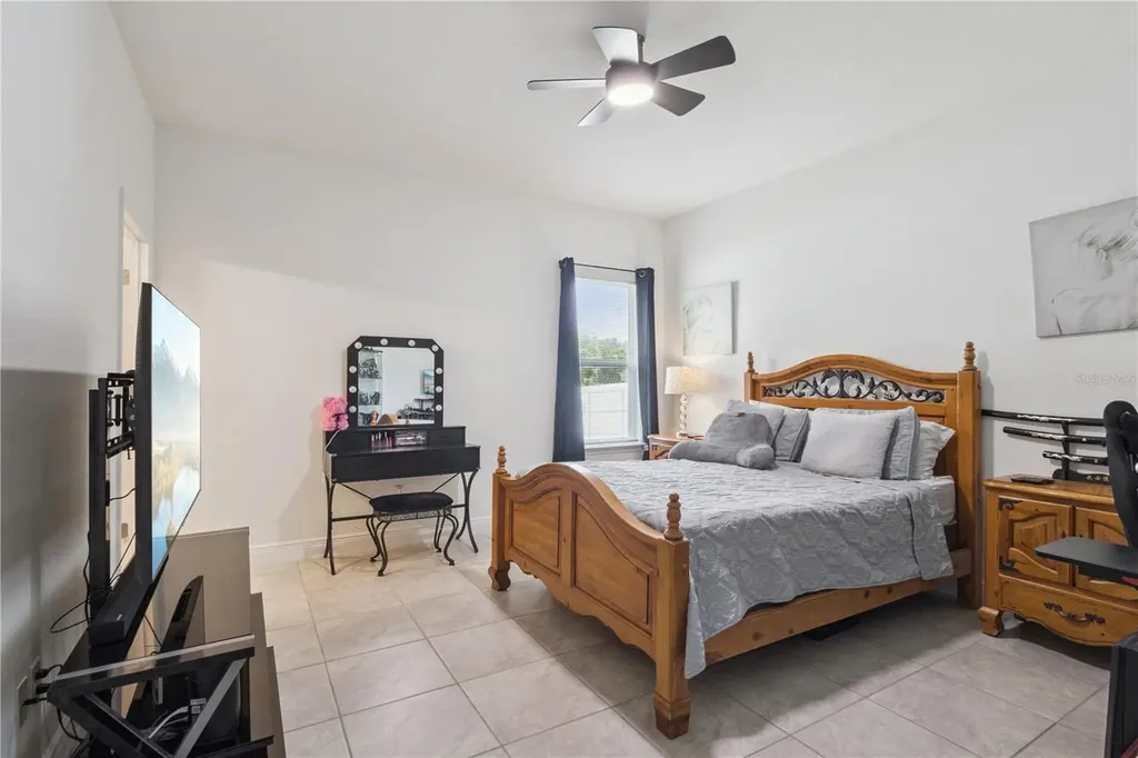 7868 SW 138th Street Road Ocala FL 34473