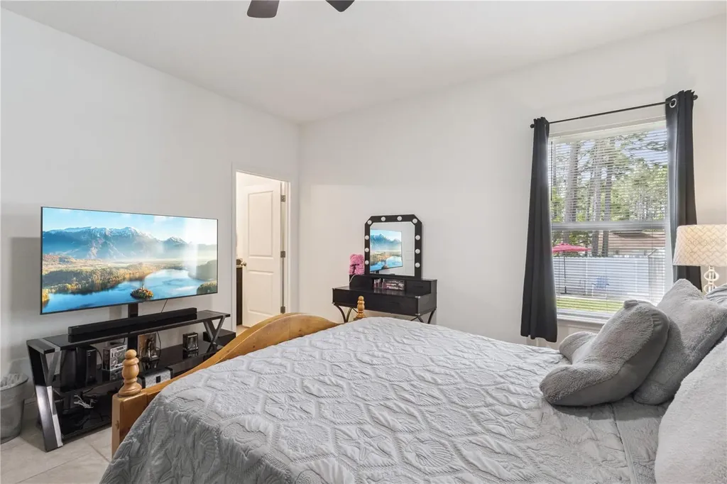 7868 SW 138th Street Road Ocala FL 34473
