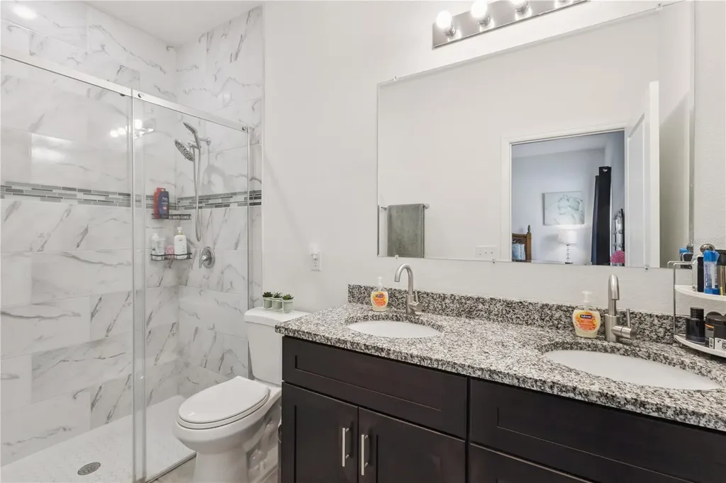 7868 SW 138th Street Road Ocala FL 34473