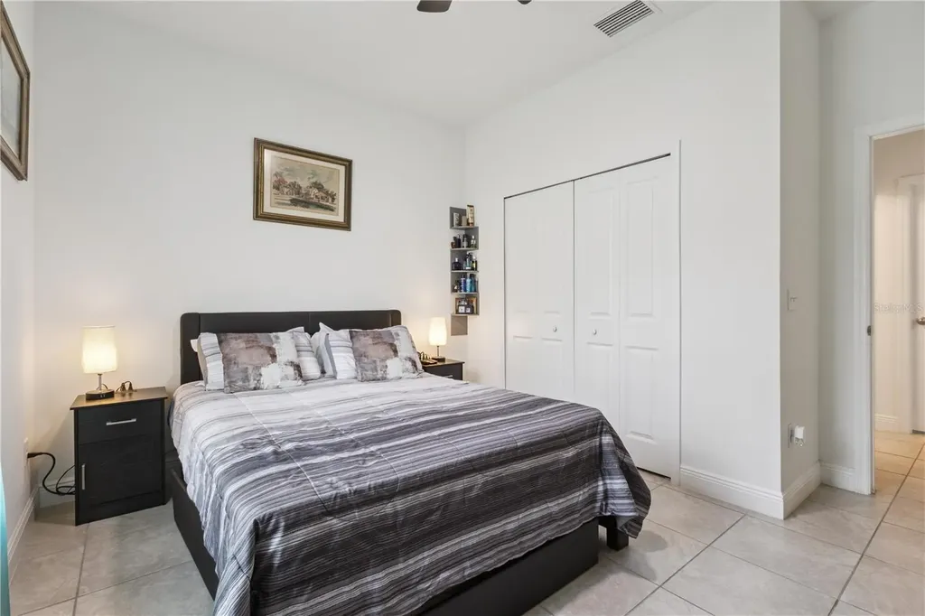 7868 SW 138th Street Road Ocala FL 34473