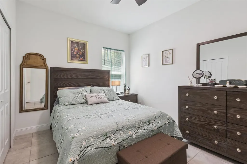 7868 SW 138th Street Road Ocala FL 34473