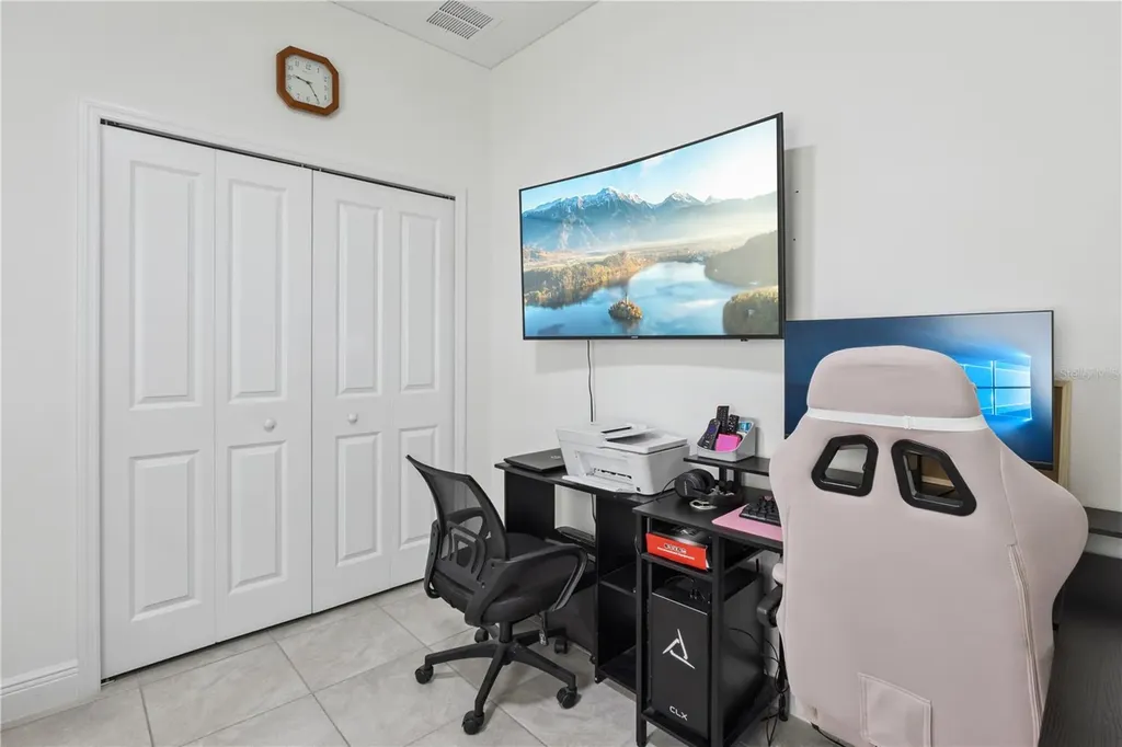 7868 SW 138th Street Road Ocala FL 34473