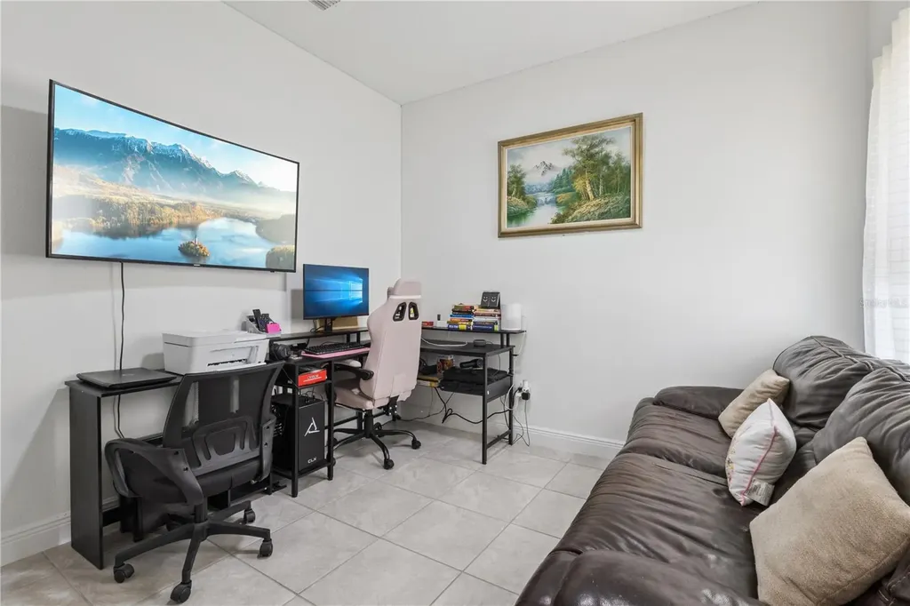 7868 SW 138th Street Road Ocala FL 34473