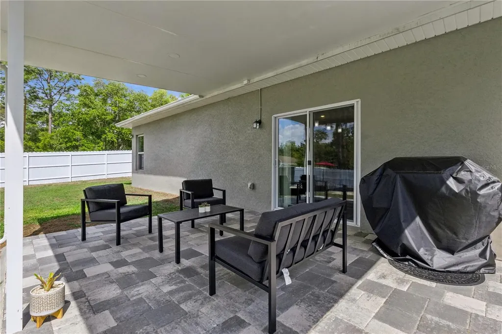 7868 SW 138th Street Road Ocala FL 34473