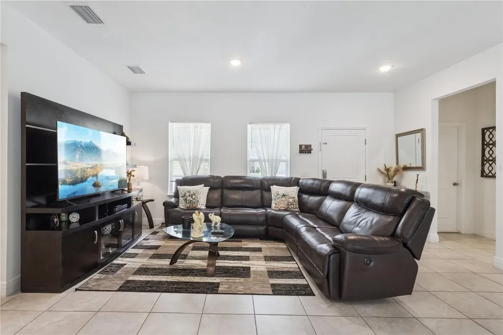 7868 SW 138th Street Road Ocala FL 34473