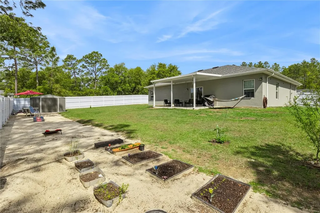 7868 SW 138th Street Road Ocala FL 34473