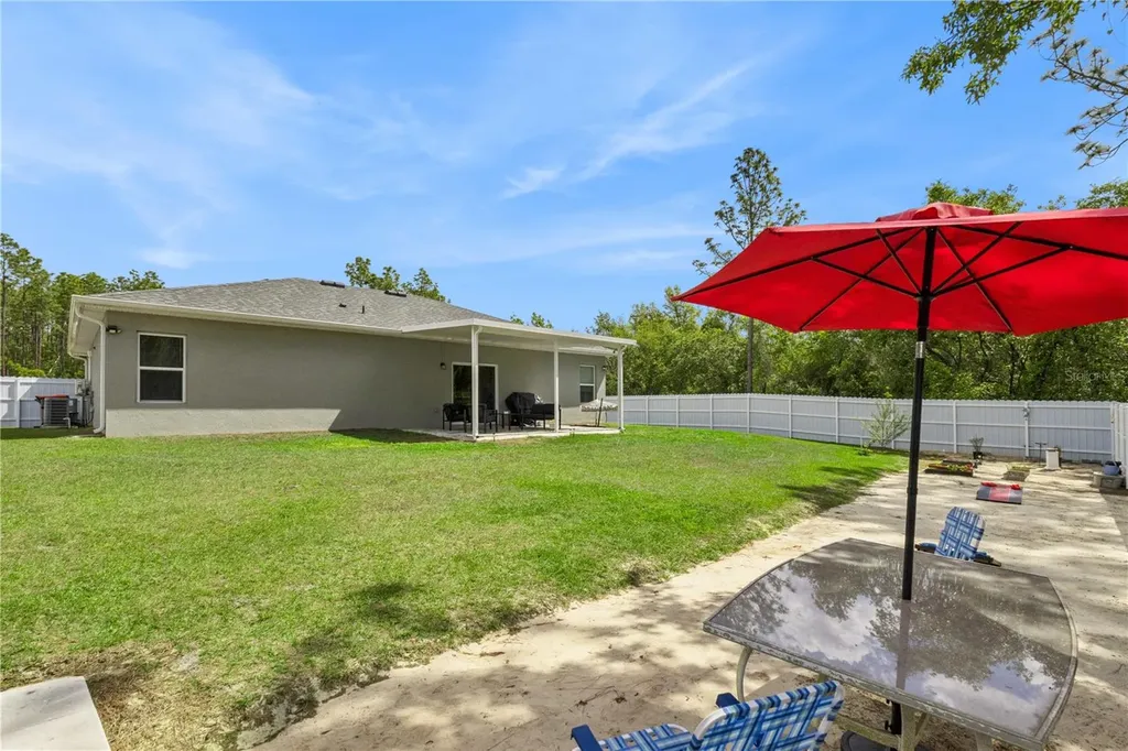 7868 SW 138th Street Road Ocala FL 34473