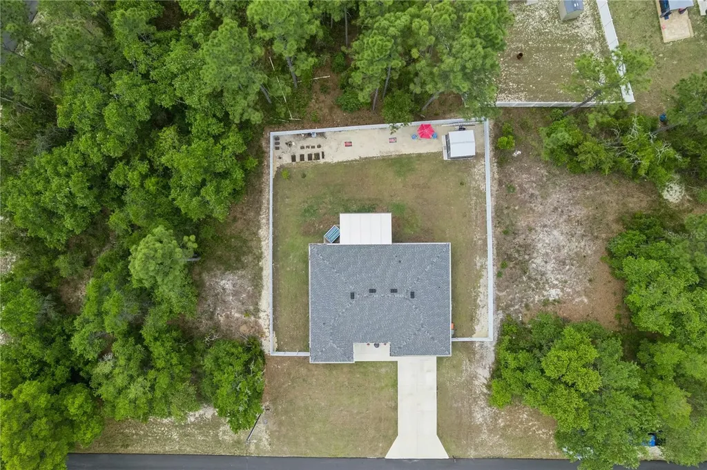 7868 SW 138th Street Road Ocala FL 34473