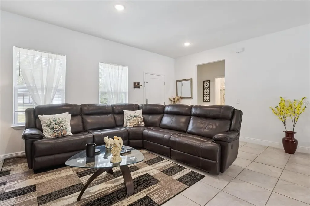 7868 SW 138th Street Road Ocala FL 34473