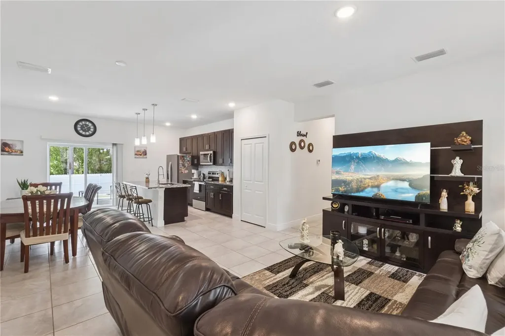 7868 SW 138th Street Road Ocala FL 34473