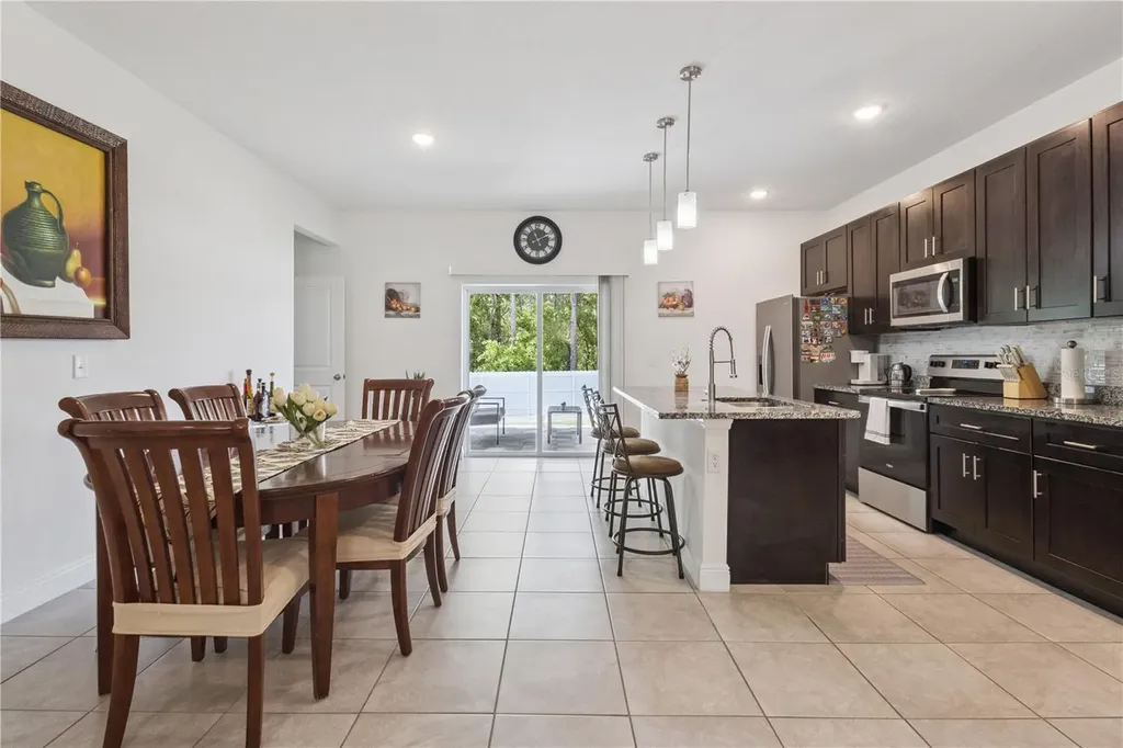 7868 SW 138th Street Road Ocala FL 34473