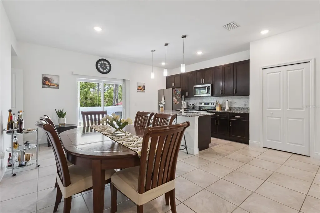 7868 SW 138th Street Road Ocala FL 34473