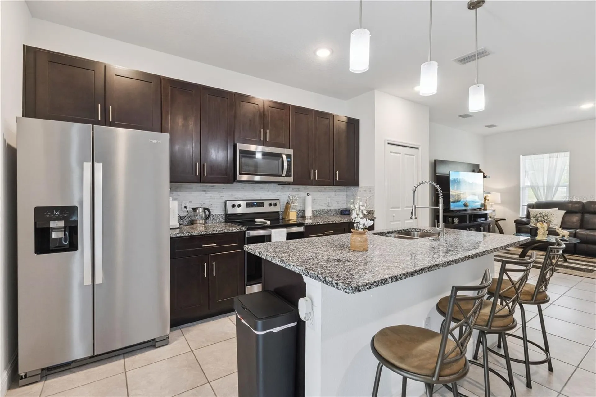 7868 SW 138th Street Road Ocala FL 34473