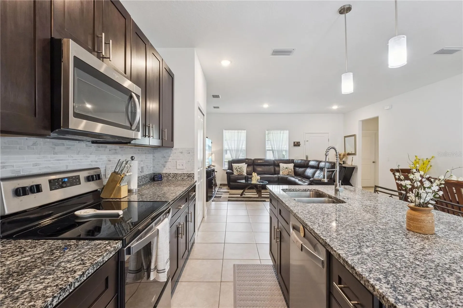 7868 SW 138th Street Road Ocala FL 34473