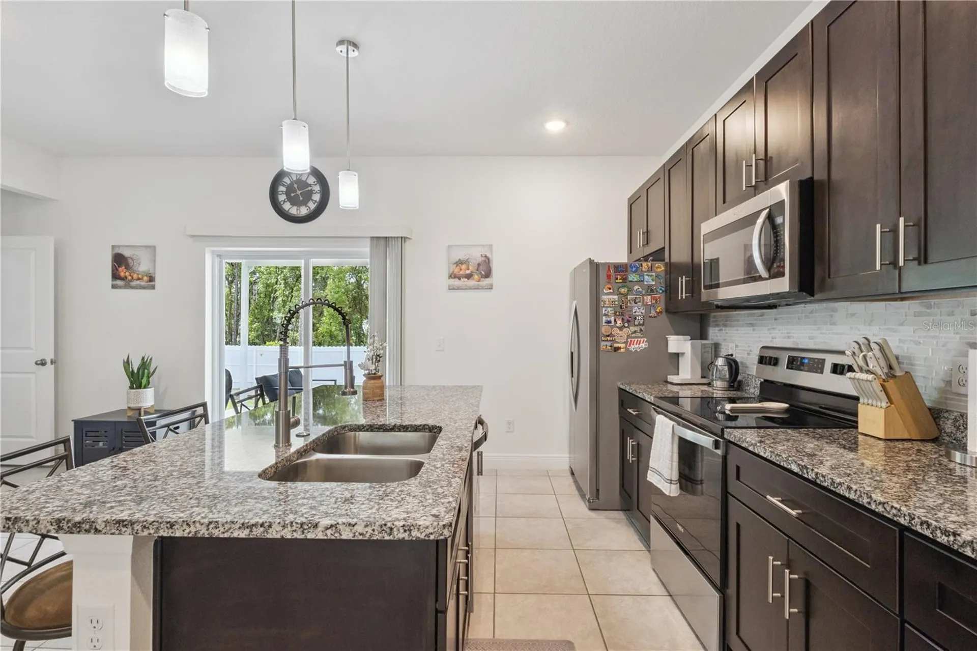 7868 SW 138th Street Road Ocala FL 34473