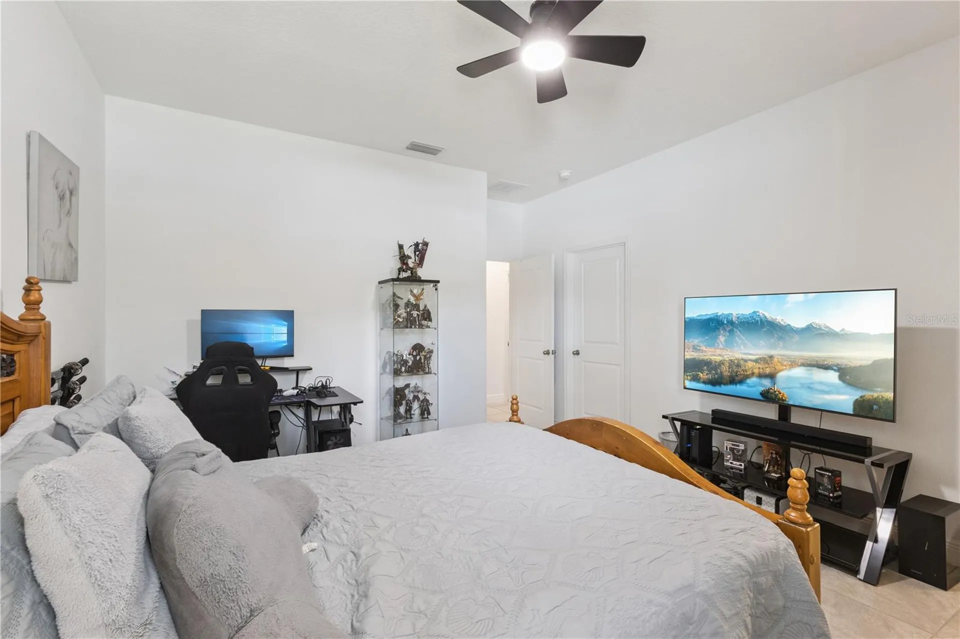 7868 SW 138th Street Road Ocala FL 34473