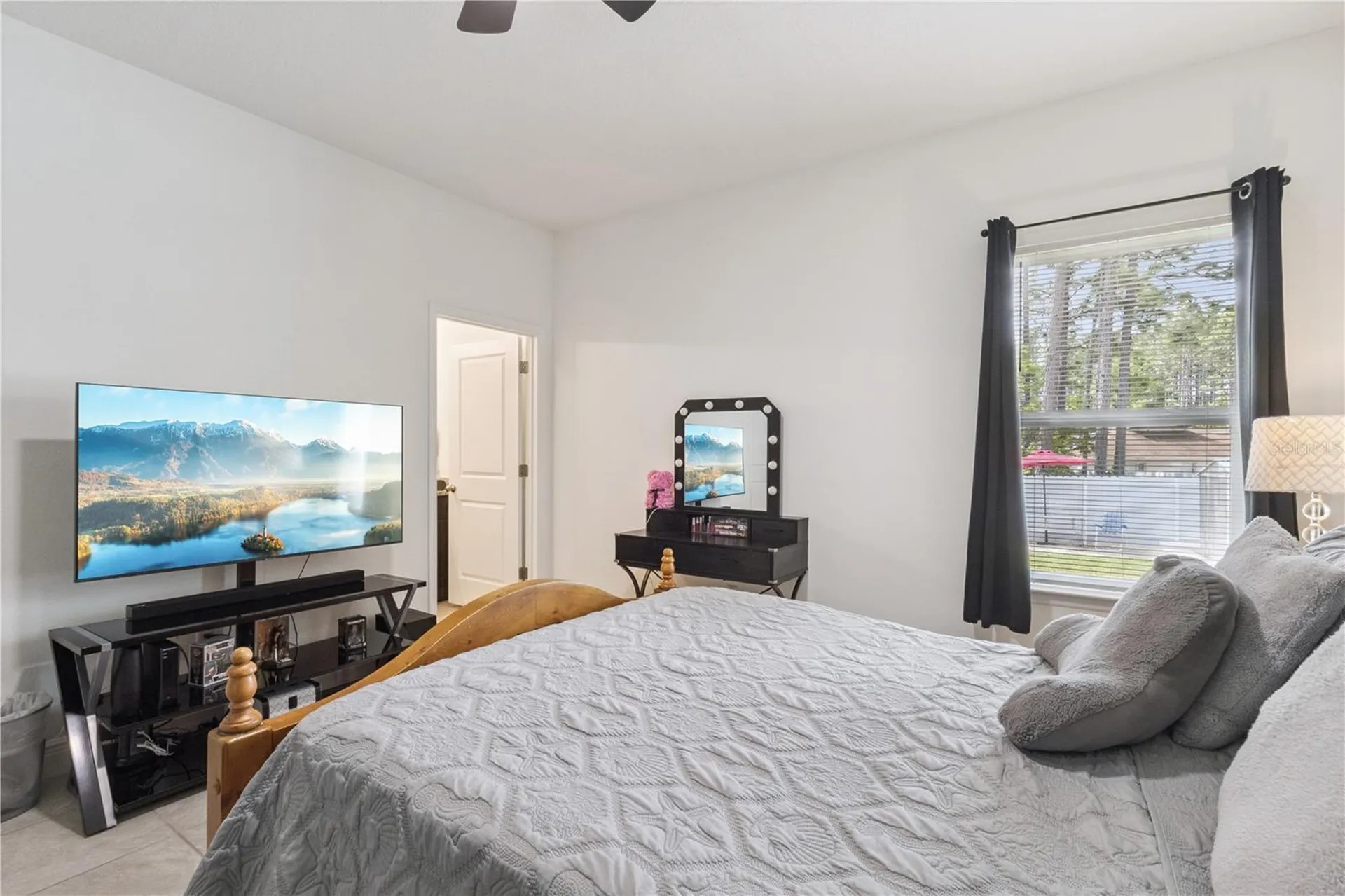 7868 SW 138th Street Road Ocala FL 34473