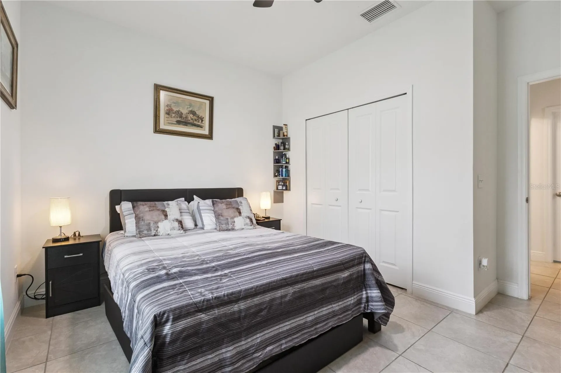 7868 SW 138th Street Road Ocala FL 34473