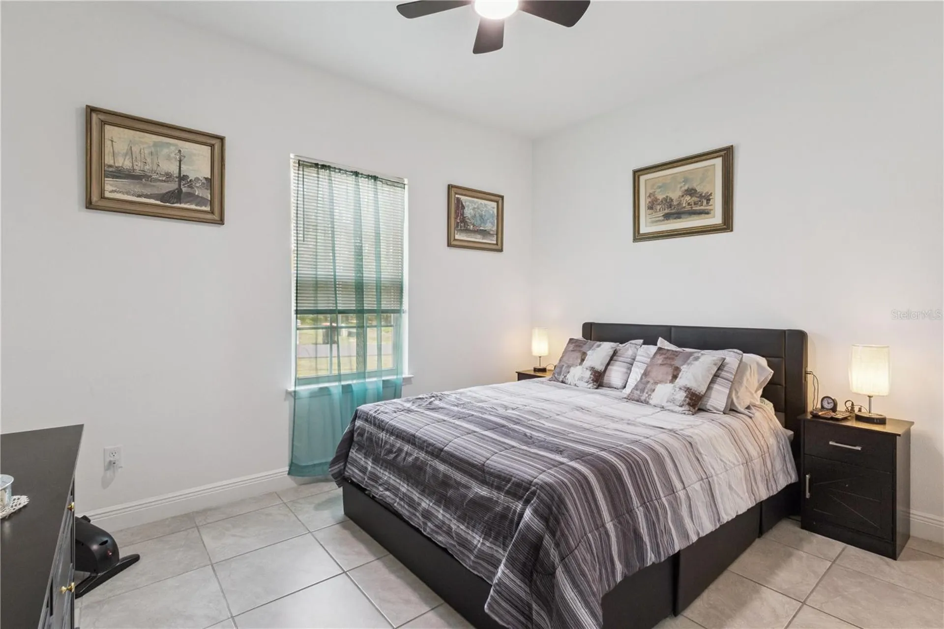 7868 SW 138th Street Road Ocala FL 34473