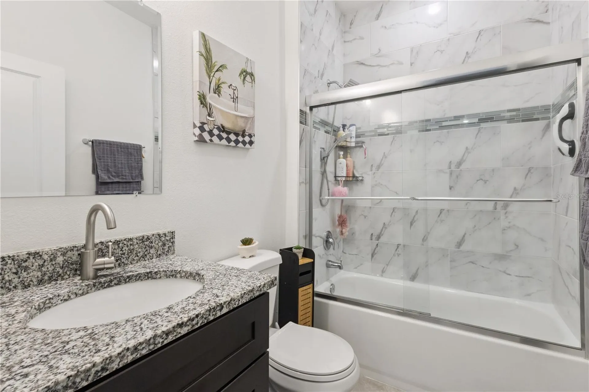 7868 SW 138th Street Road Ocala FL 34473