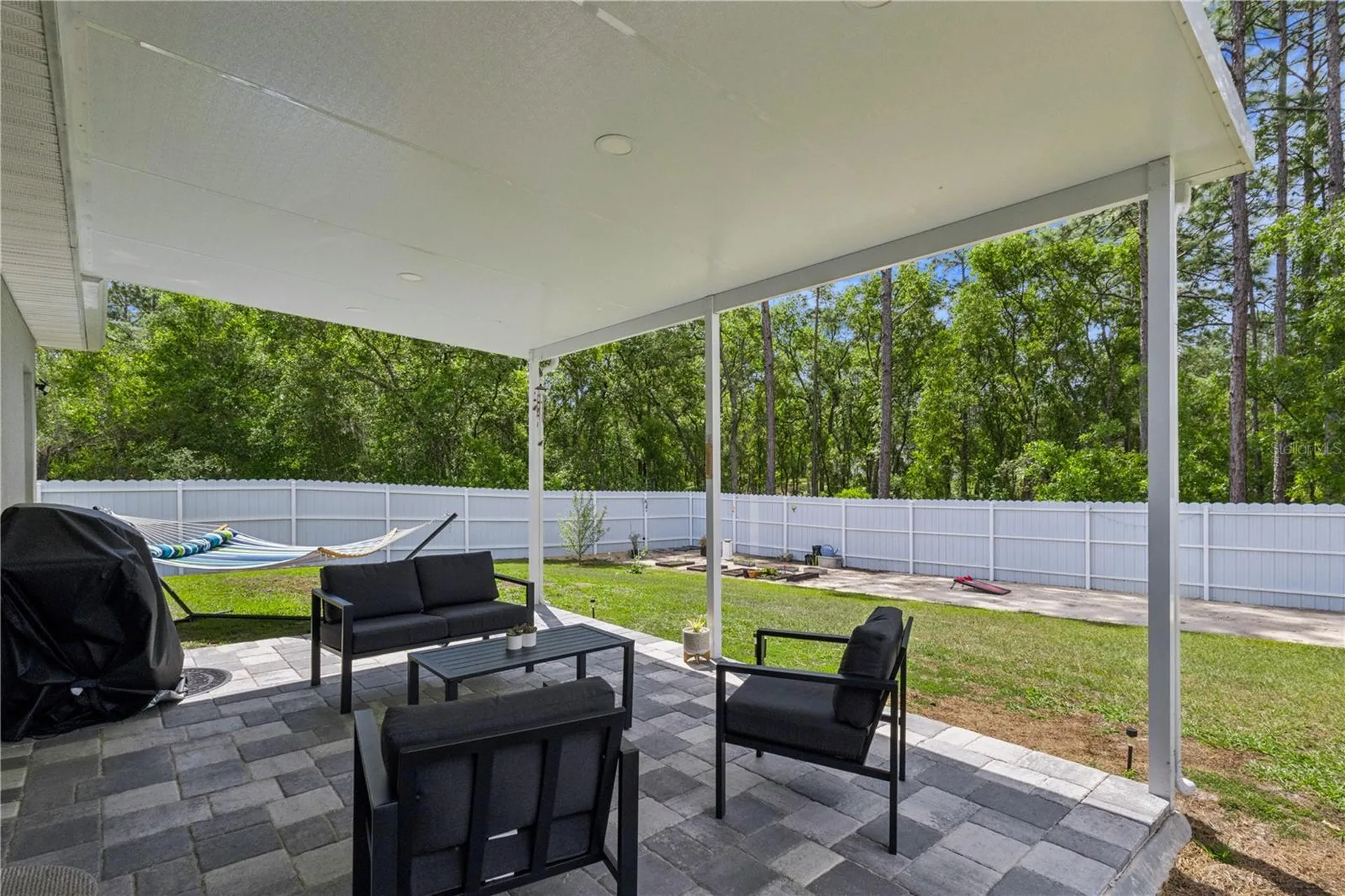 7868 SW 138th Street Road Ocala FL 34473