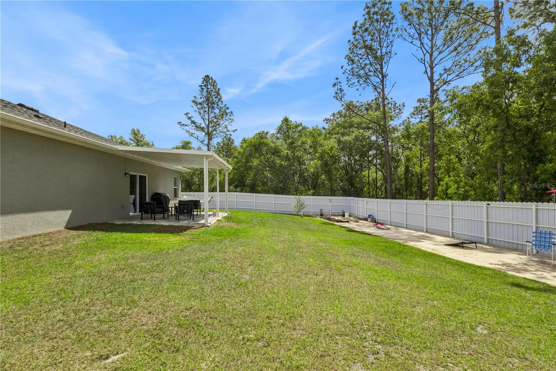 7868 SW 138th Street Road Ocala FL 34473