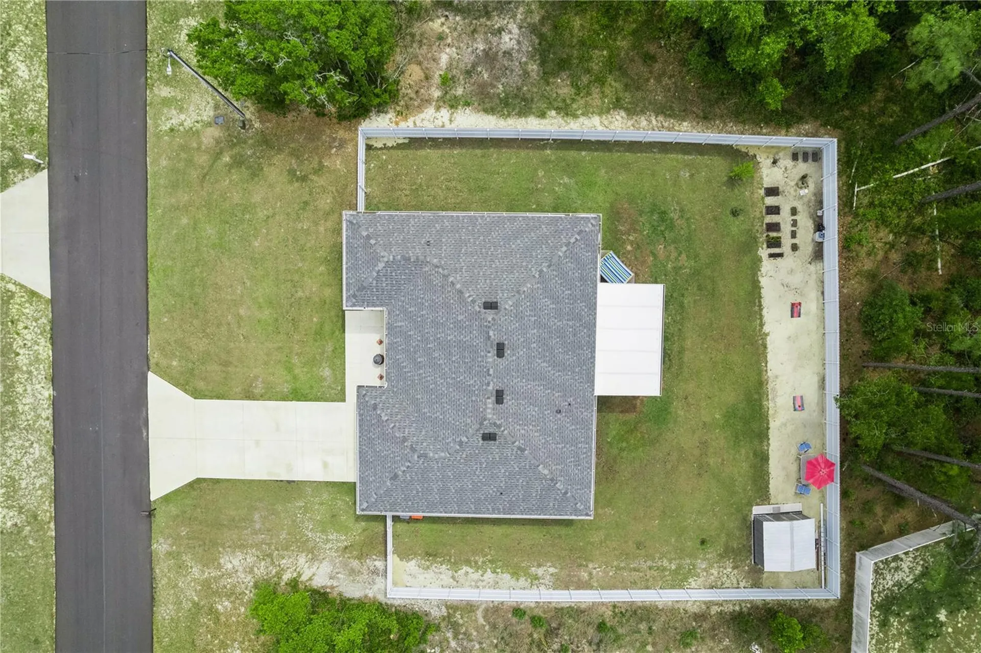 7868 SW 138th Street Road Ocala FL 34473