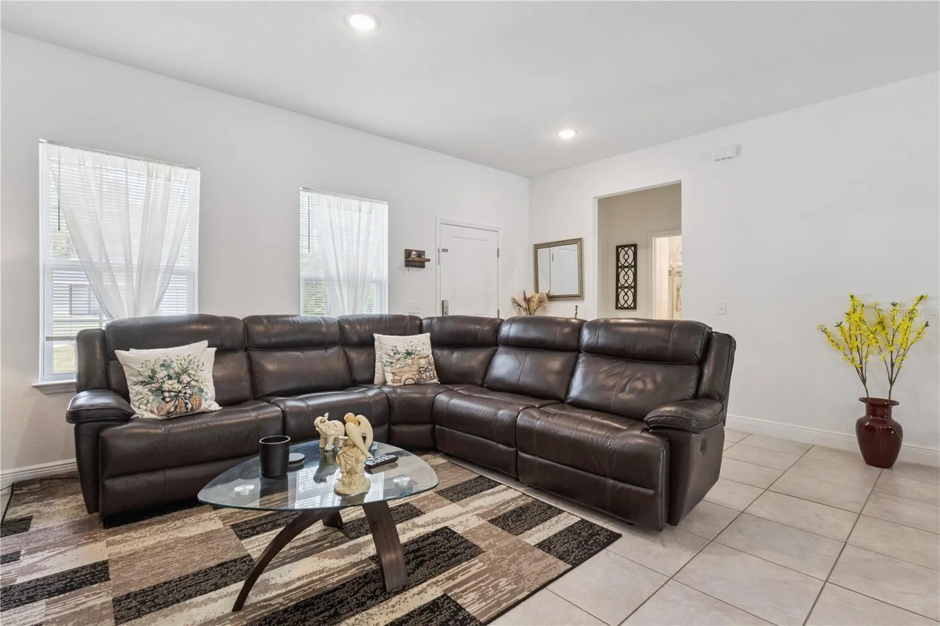 7868 SW 138th Street Road Ocala FL 34473