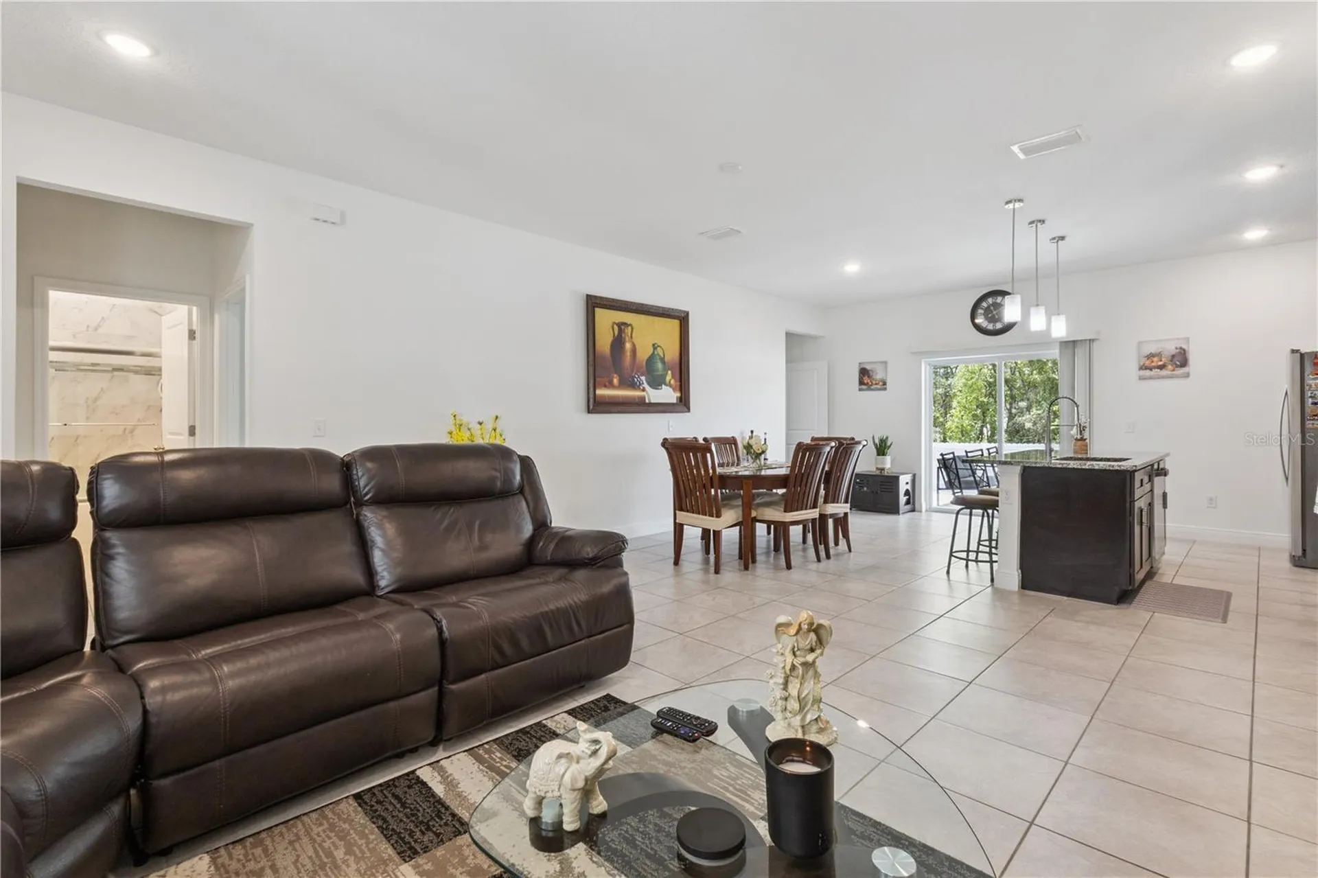 7868 SW 138th Street Road Ocala FL 34473