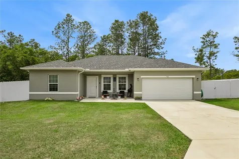 7868 SW 138th Street Road Ocala FL 34473